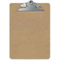 Officetop Composition Recycled Letter Clipboard - Wood OF521653